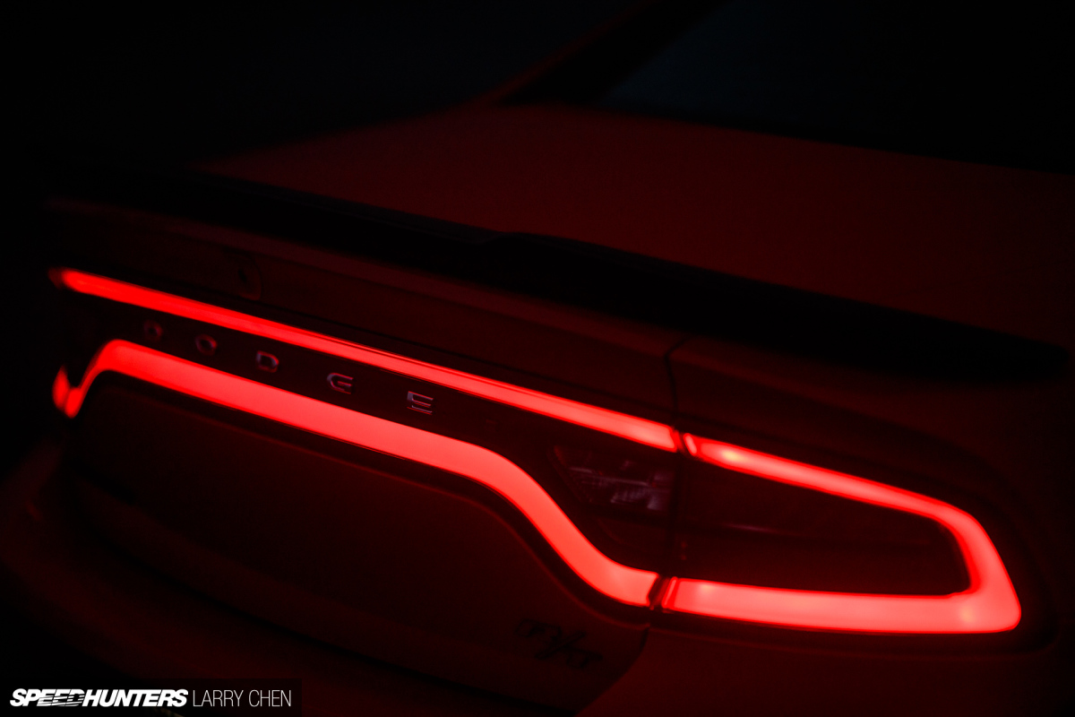 Larry_Chen_2017_Speedhunters_Scatpack_Charger_31