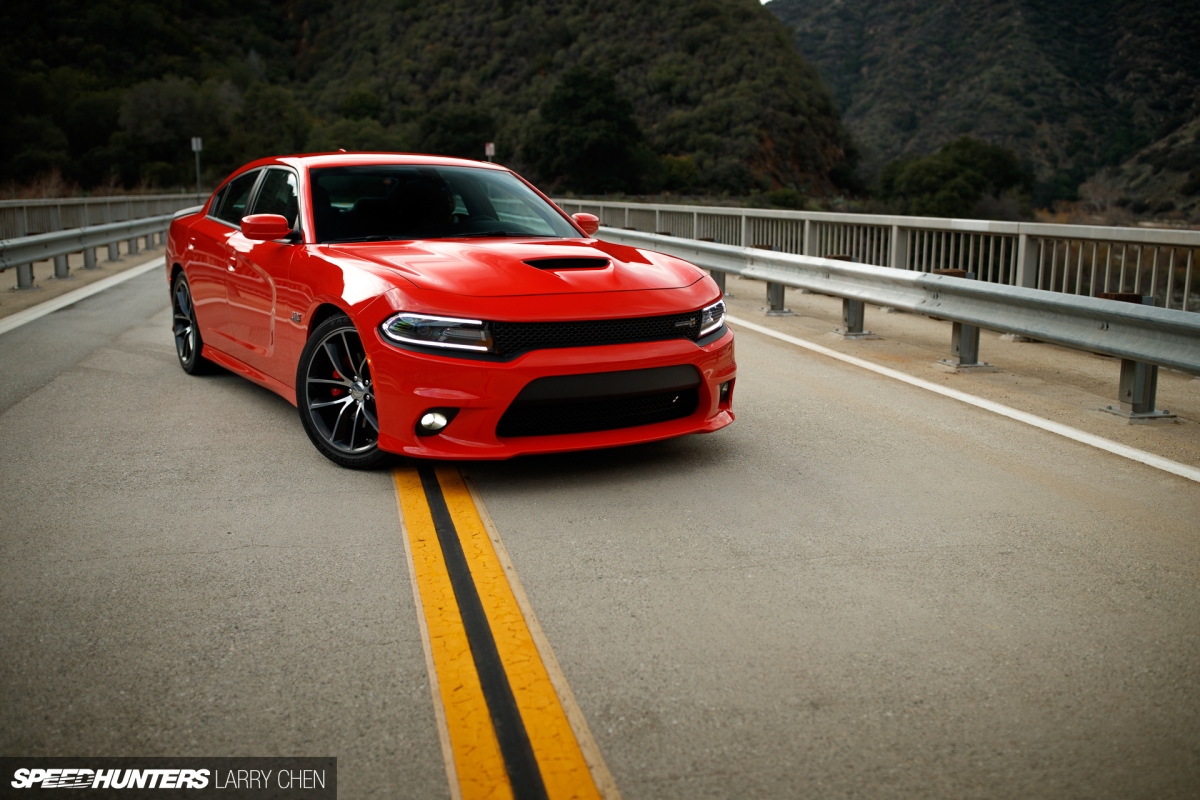 Larry_Chen_2017_Speedhunters_Scatpack_Charger_32