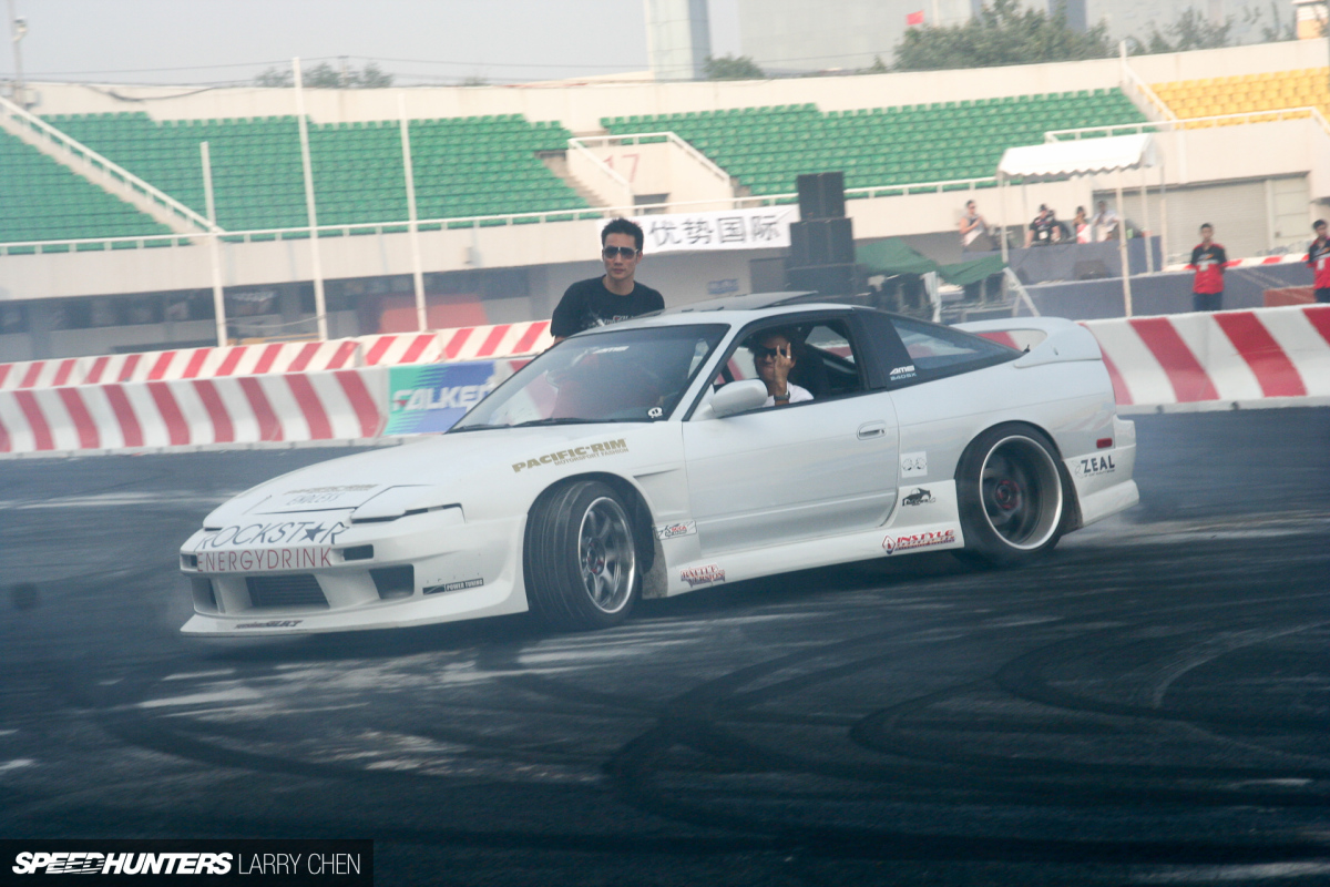 Larry_Chen_WDS_Speedhunters_retrospective_020
