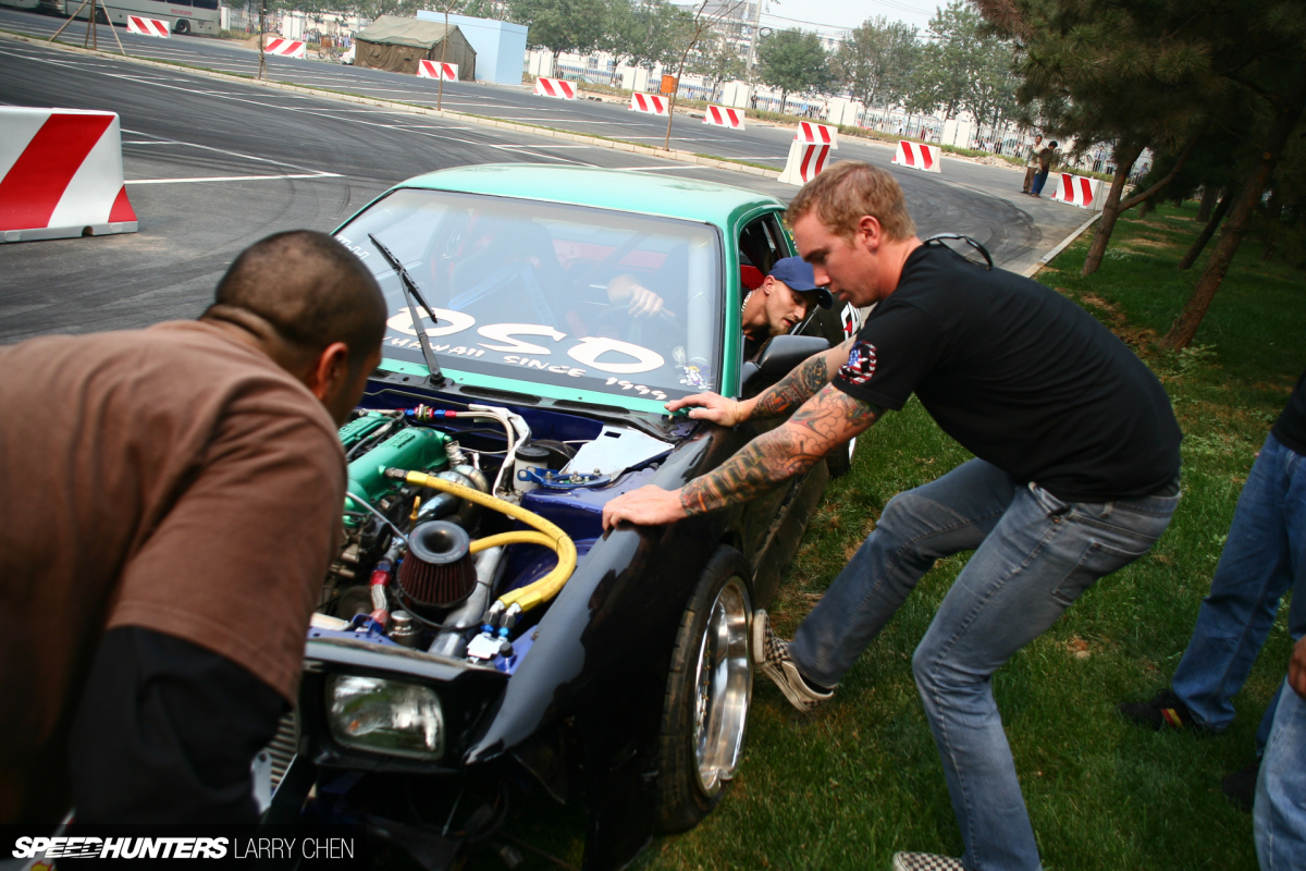 Larry_Chen_WDS_Speedhunters_retrospective_029