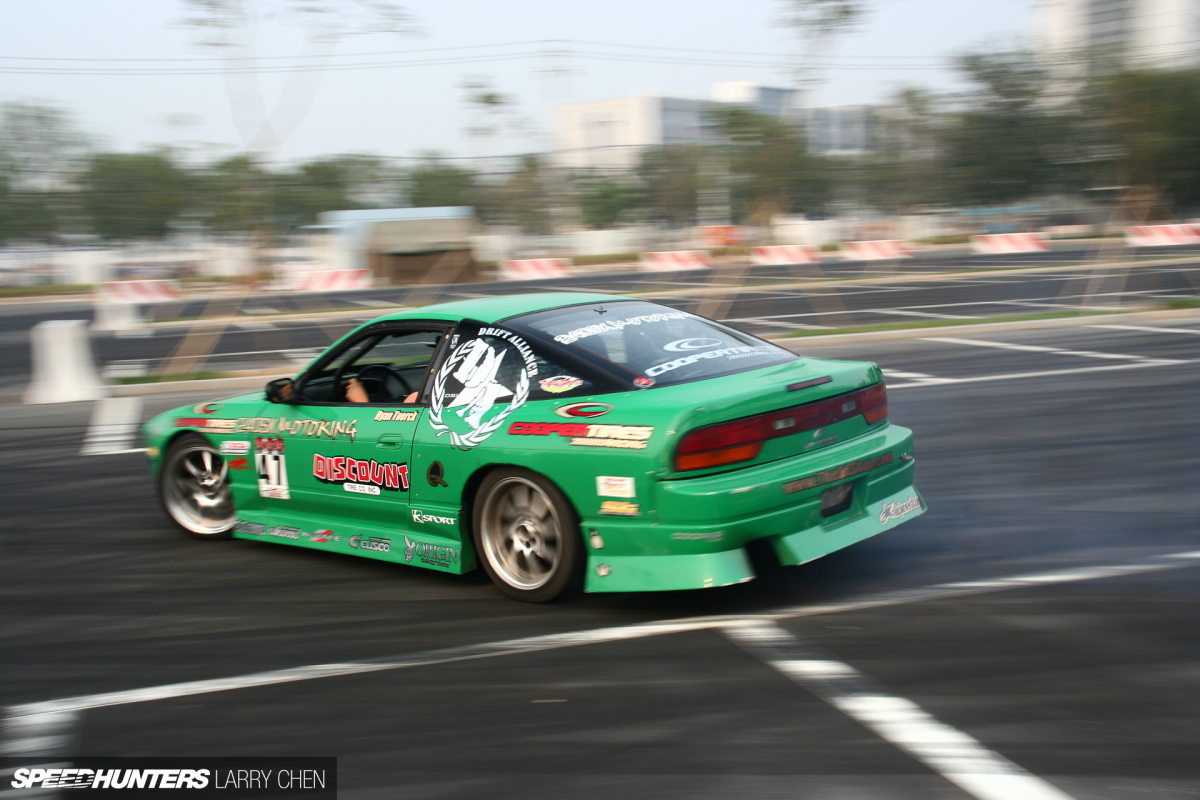 Larry_Chen_WDS_Speedhunters_retrospective_034