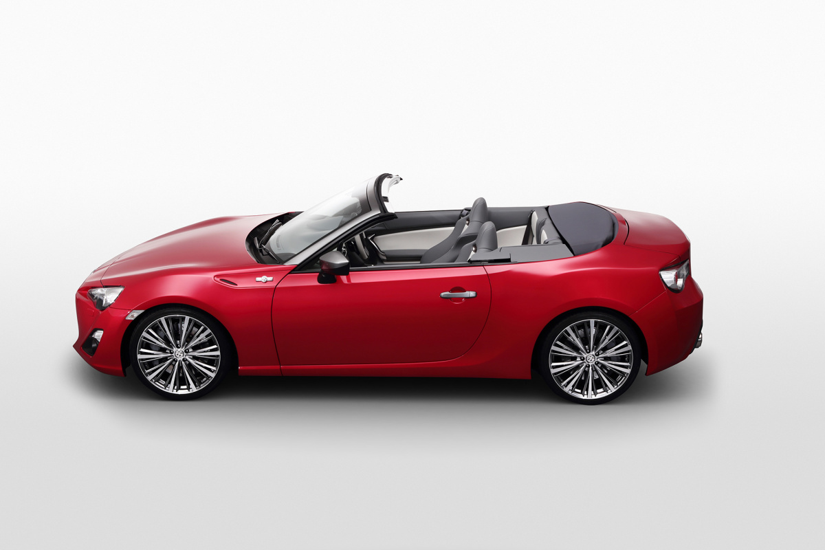 86-Cabrio-New