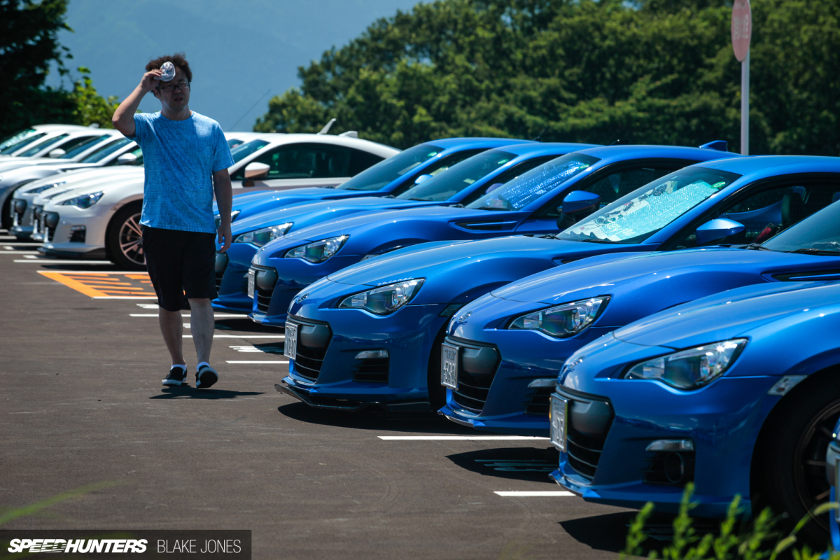 86-Style-Festival-7076