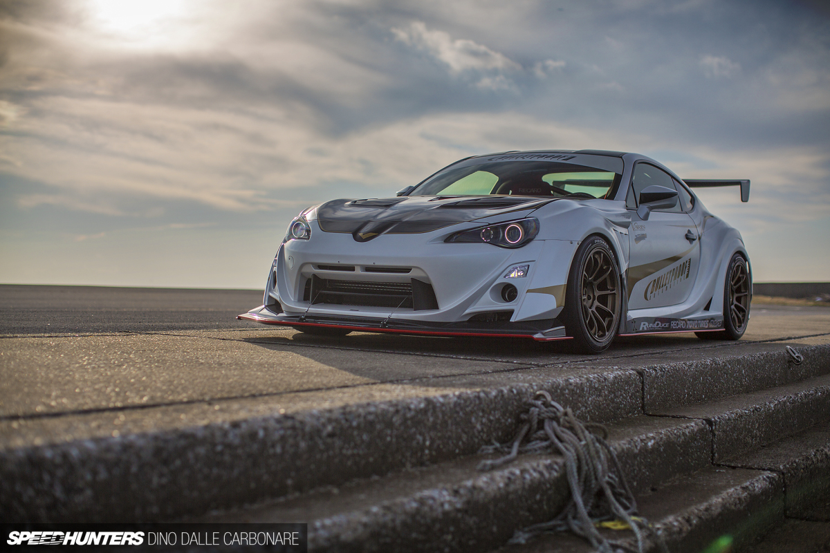 86 & BRZ Five Years On: Success Or Failure?