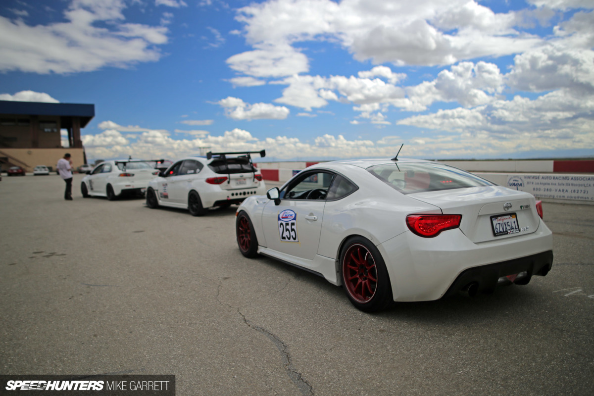 Buttonwillow-15-06