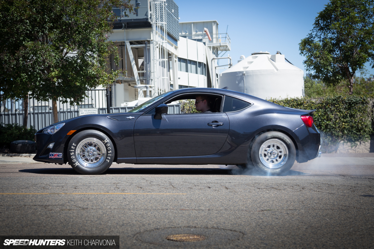 Speedhunters-Keith-Charvonia-Drag-FR-S-20