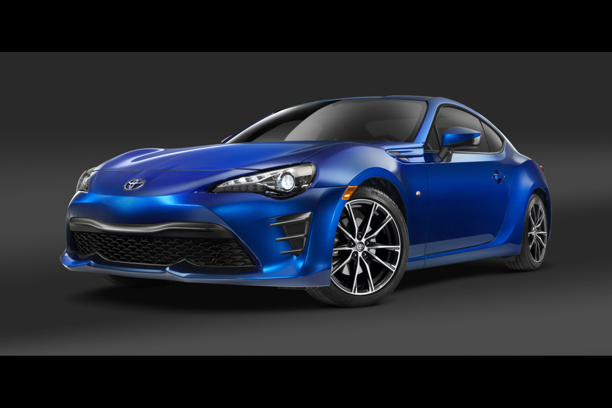 Toyota862