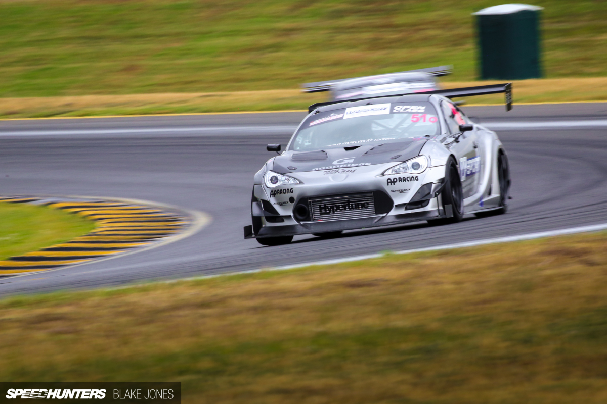 WTAC-V-Sport-86-2562