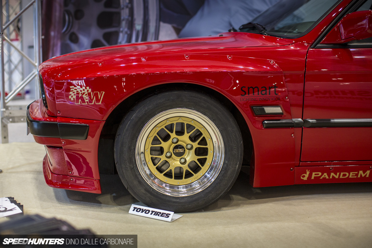 tas2017_dino_dalle_carbonare_110