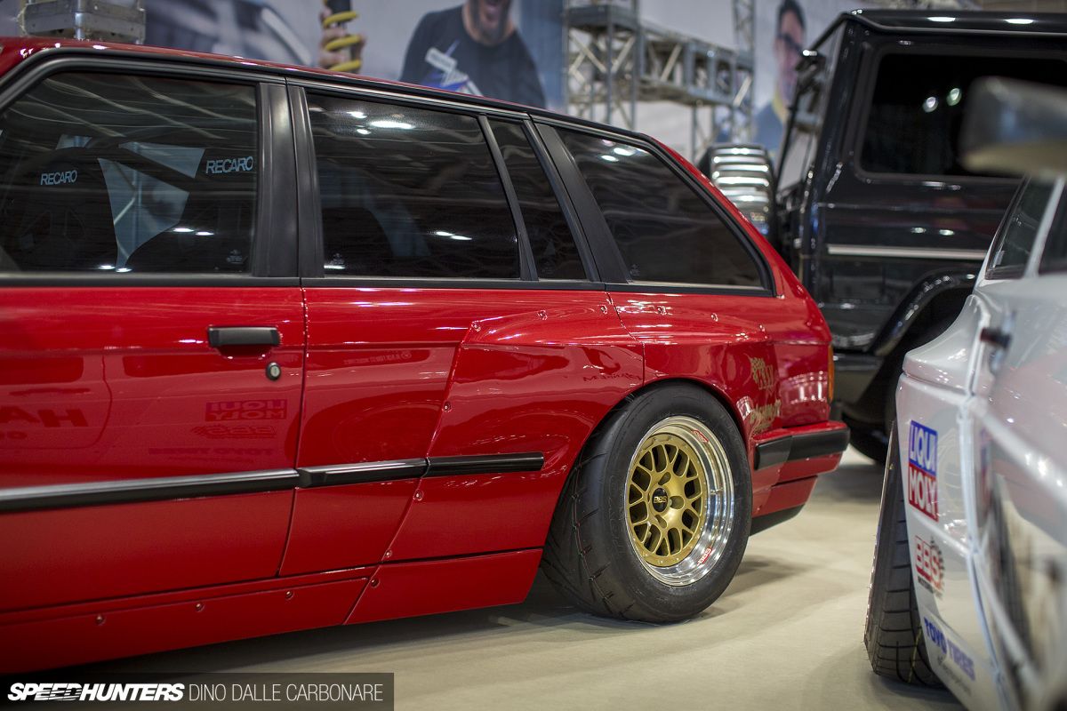 tas2017_dino_dalle_carbonare_111