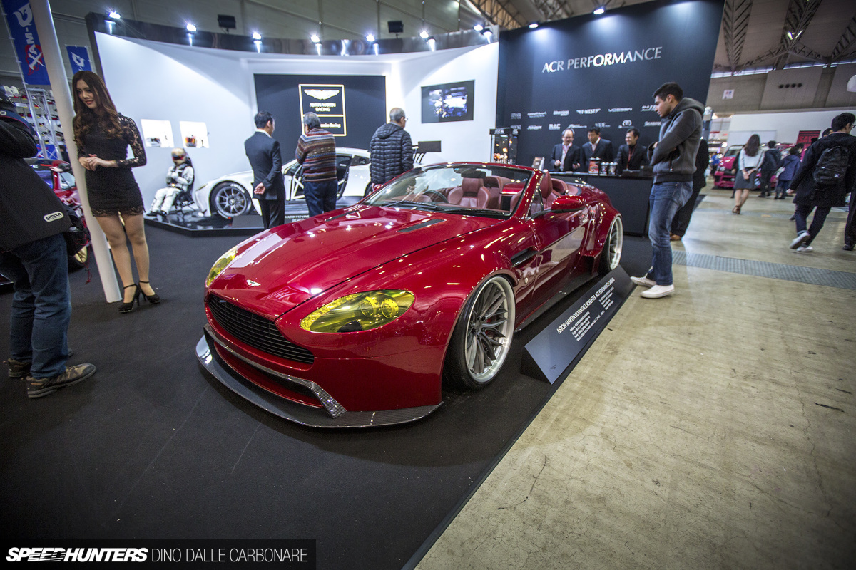 tas2017_dino_dalle_carbonare_115
