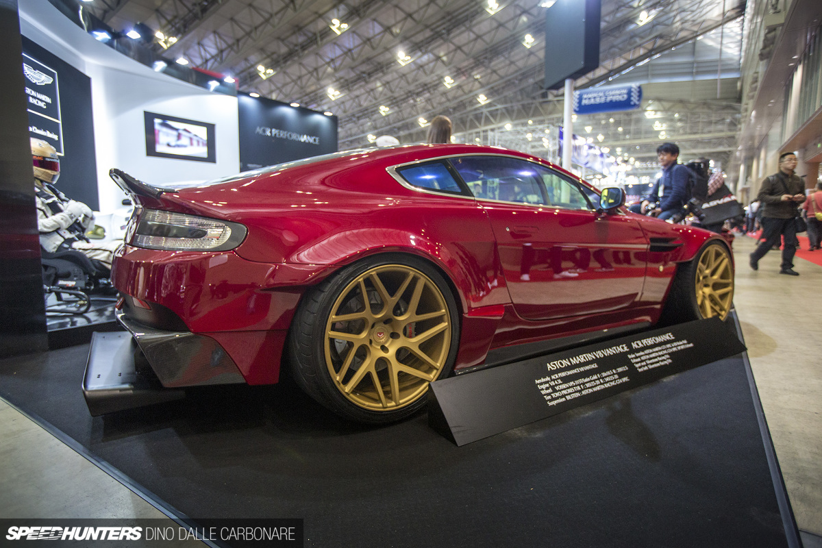 tas2017_dino_dalle_carbonare_118