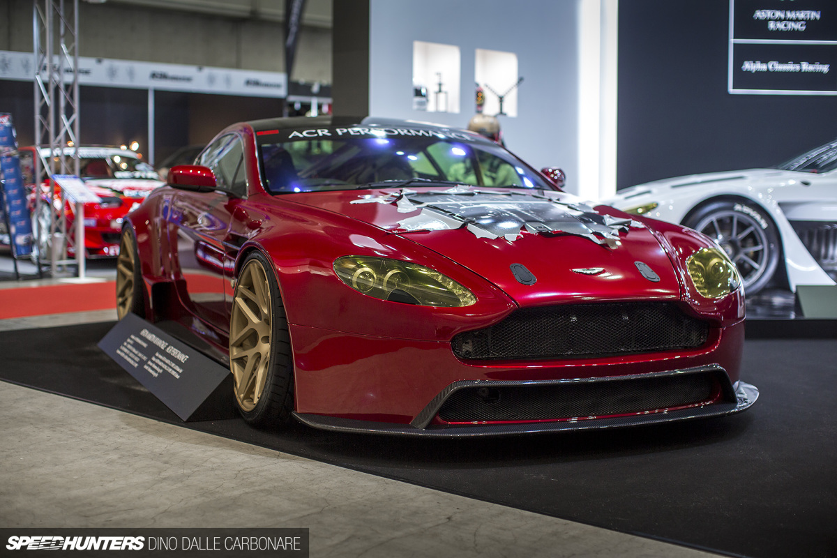 tas2017_dino_dalle_carbonare_119