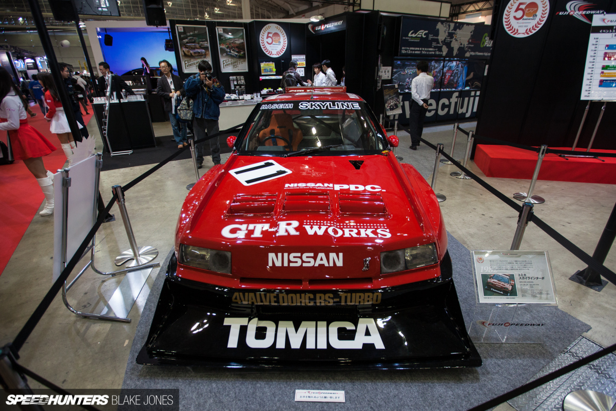 TAS2017-Kyusha-blakejones-speedhunters-2233