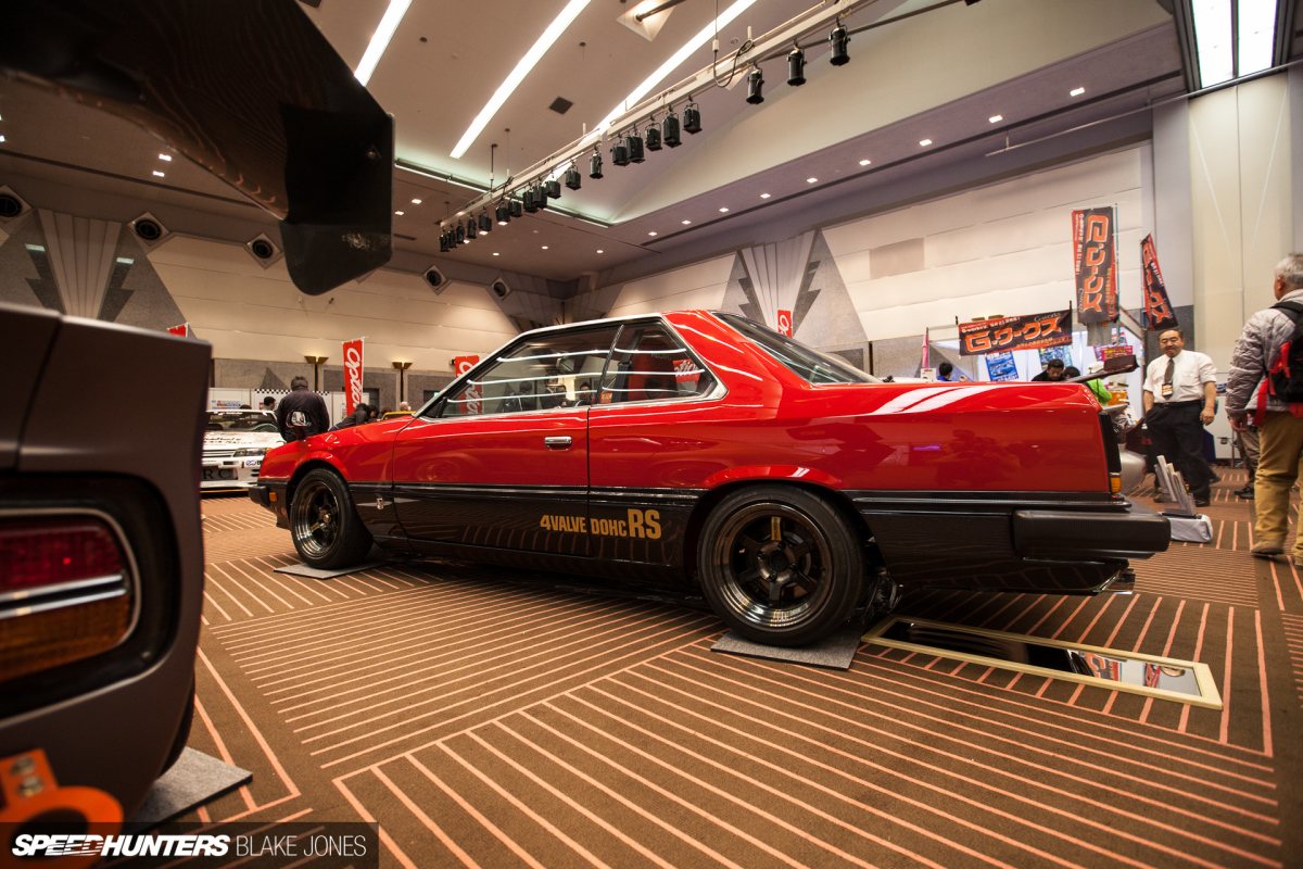 TAS2017-Kyusha-blakejones-speedhunters-2283