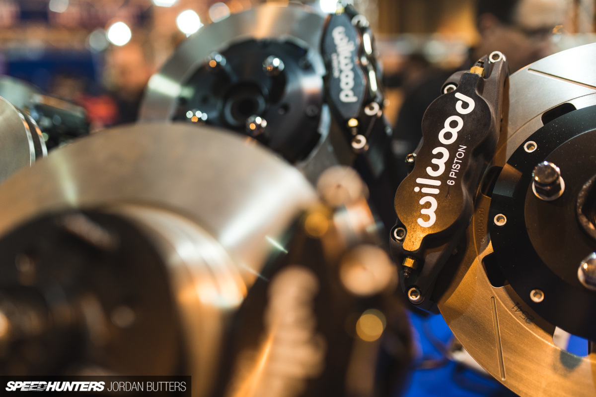 autosport2017-jordanbutters-speedhunters-163