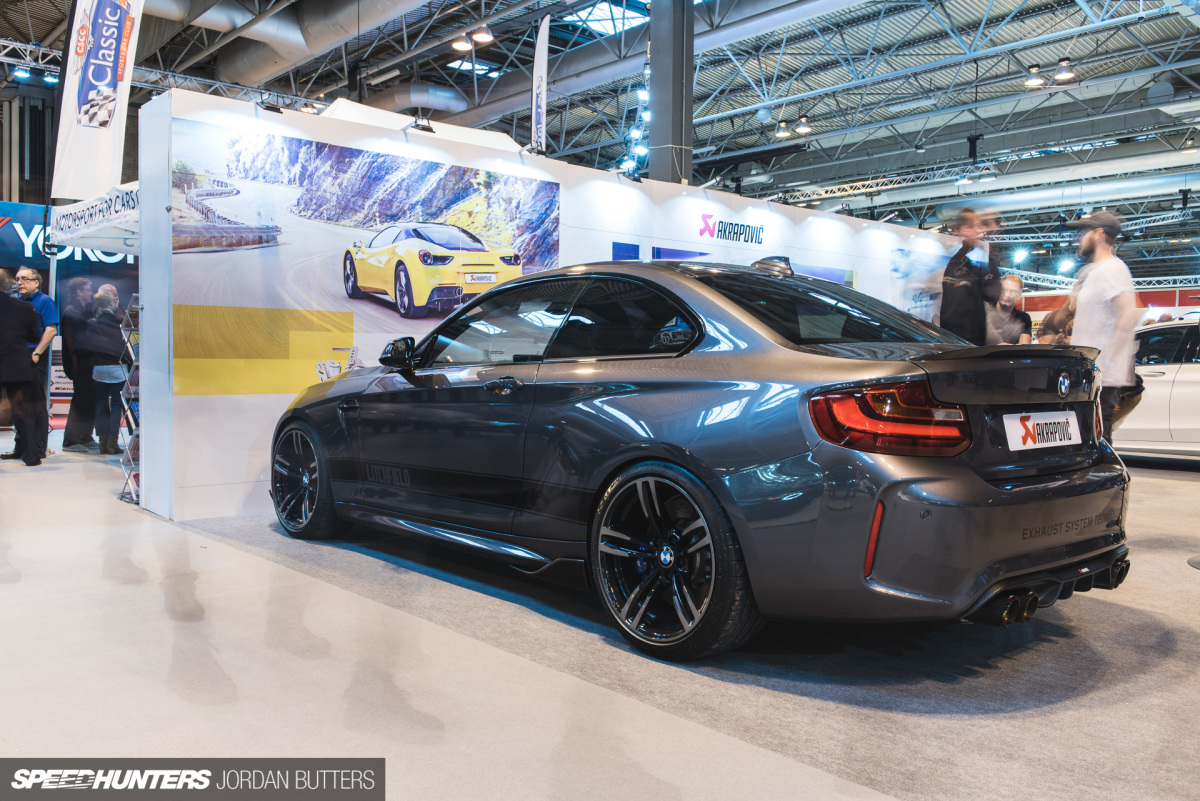 autosport2017-jordanbutters-speedhunters-30