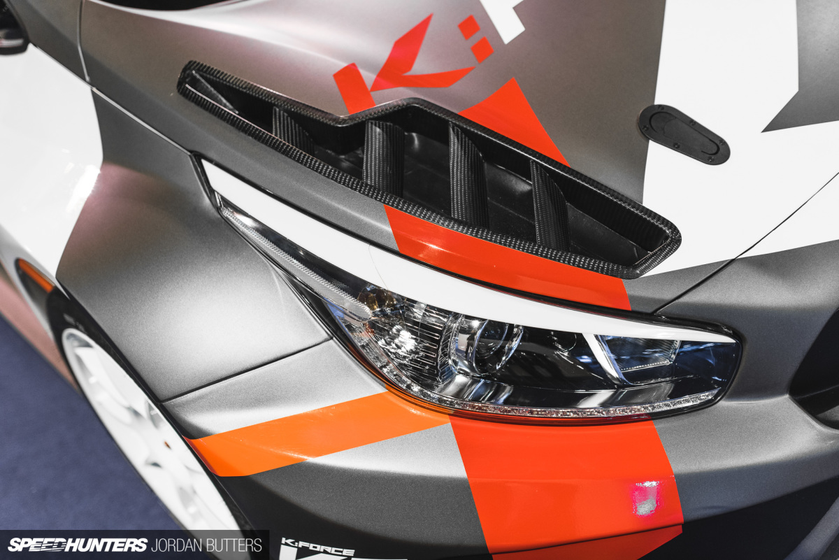 autosport2017-kiaceedtcr-jordanbutters-speedhunters-14