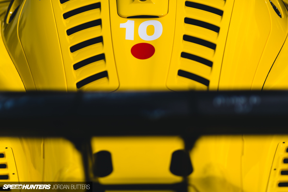 asi2017sportscars-jordanbutters-speedhunters-1-2