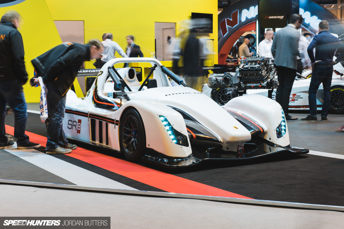 asi2017sportscars-jordanbutters-speedhunters-5