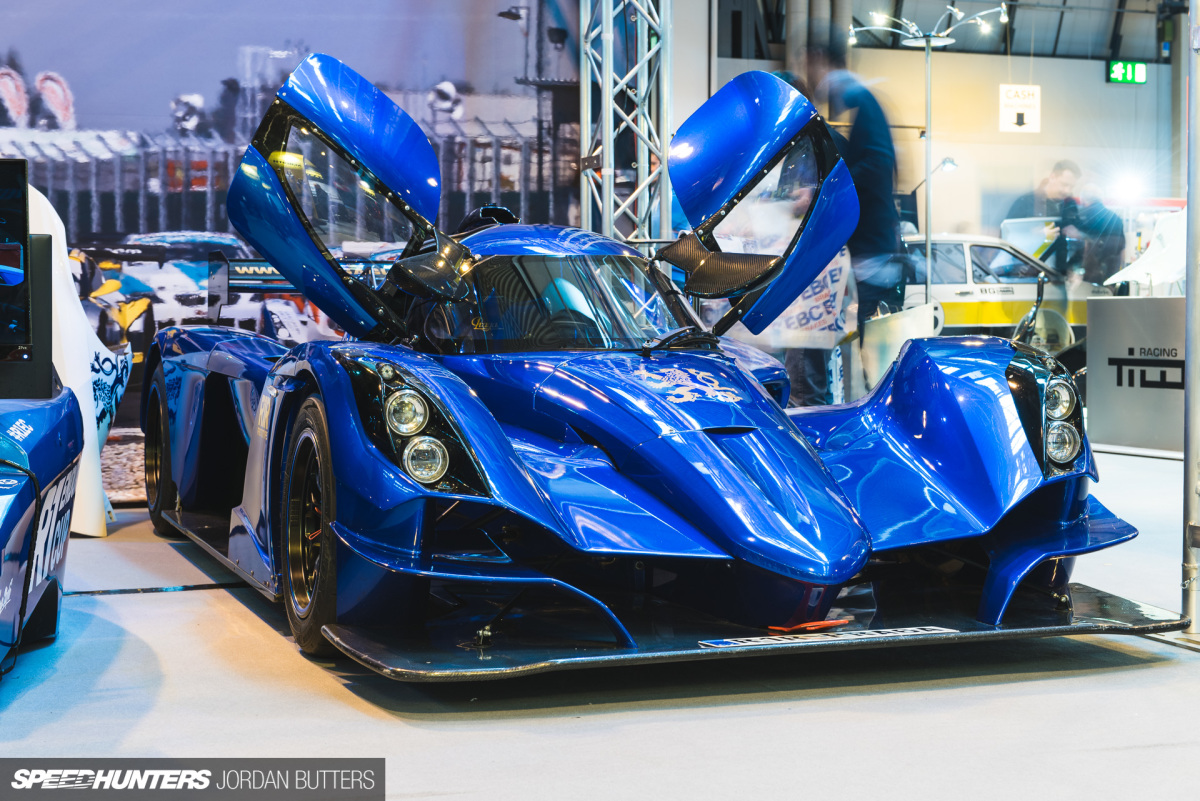 asi2017sportscars-jordanbutters-speedhunters-6