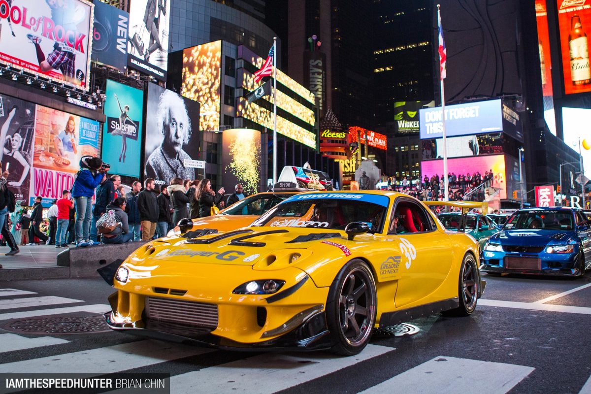 prime-streeticons-2017-brian-chin-speedhunters-010