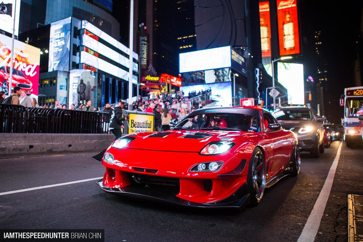 prime-streeticons-2017-brian-chin-speedhunters-014