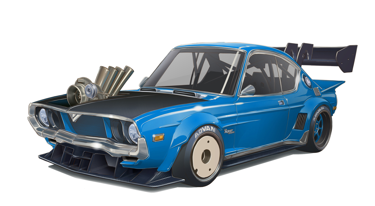 1974_RX-4_V01_DM