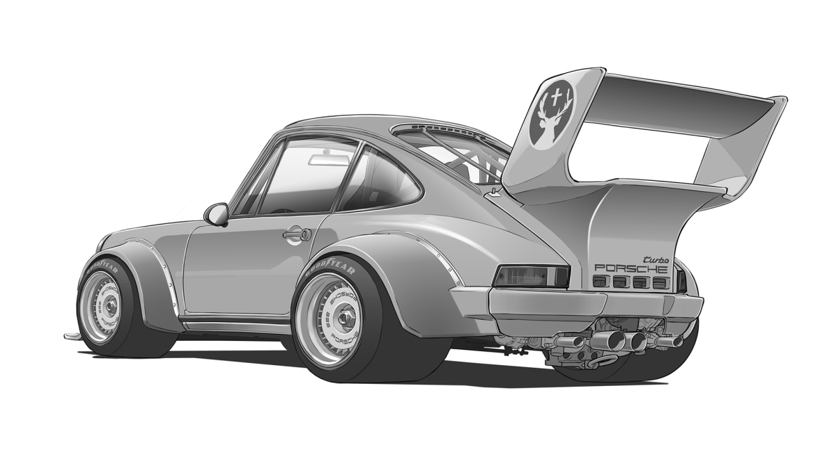 930_SR_REAR_V01_DM