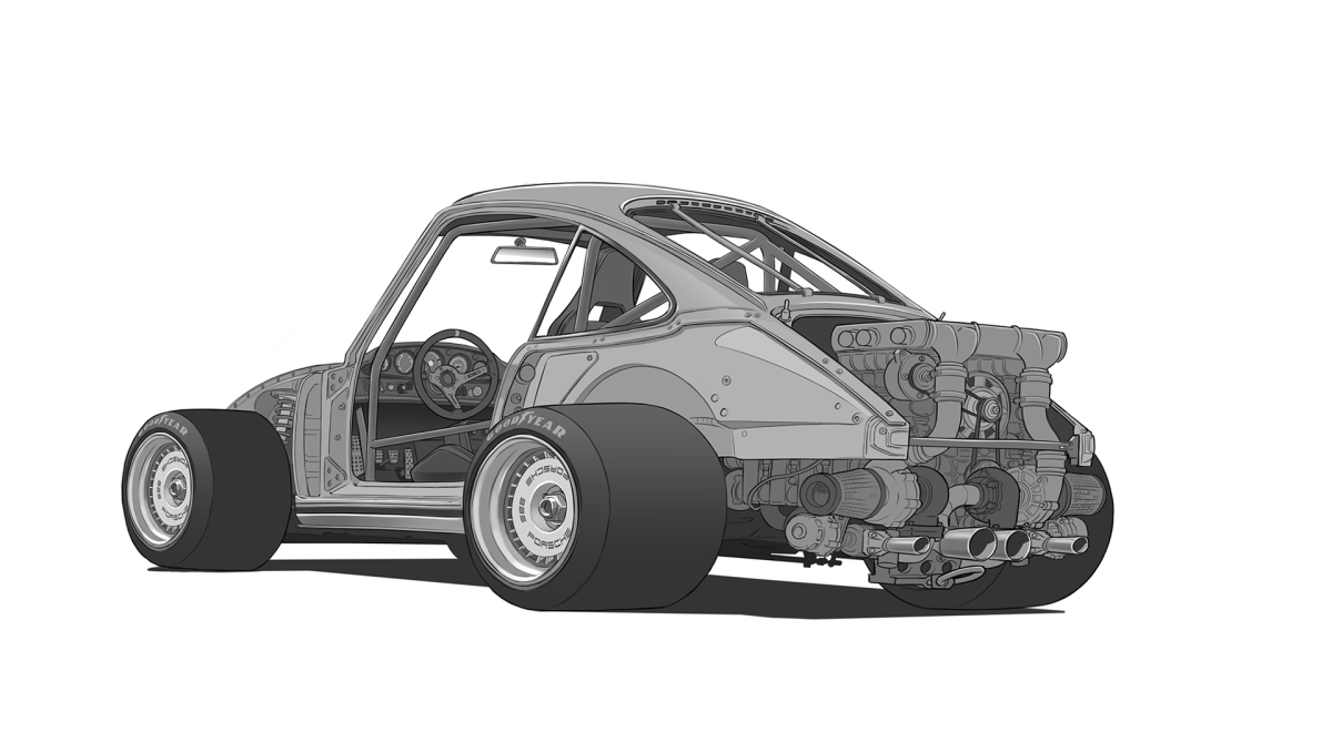 930_SR_REAR_V02_DM