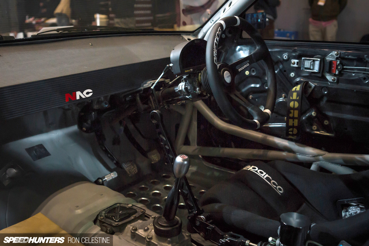 DSC09974N