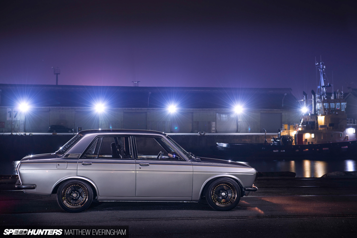 Datsun1600_MatthewEveringham_Speedhunters_2017_10