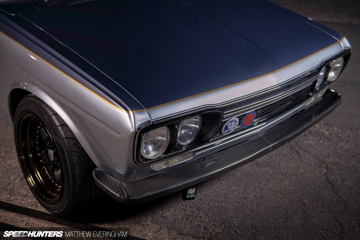 Datsun1600_MatthewEveringham_Speedhunters_2017_12