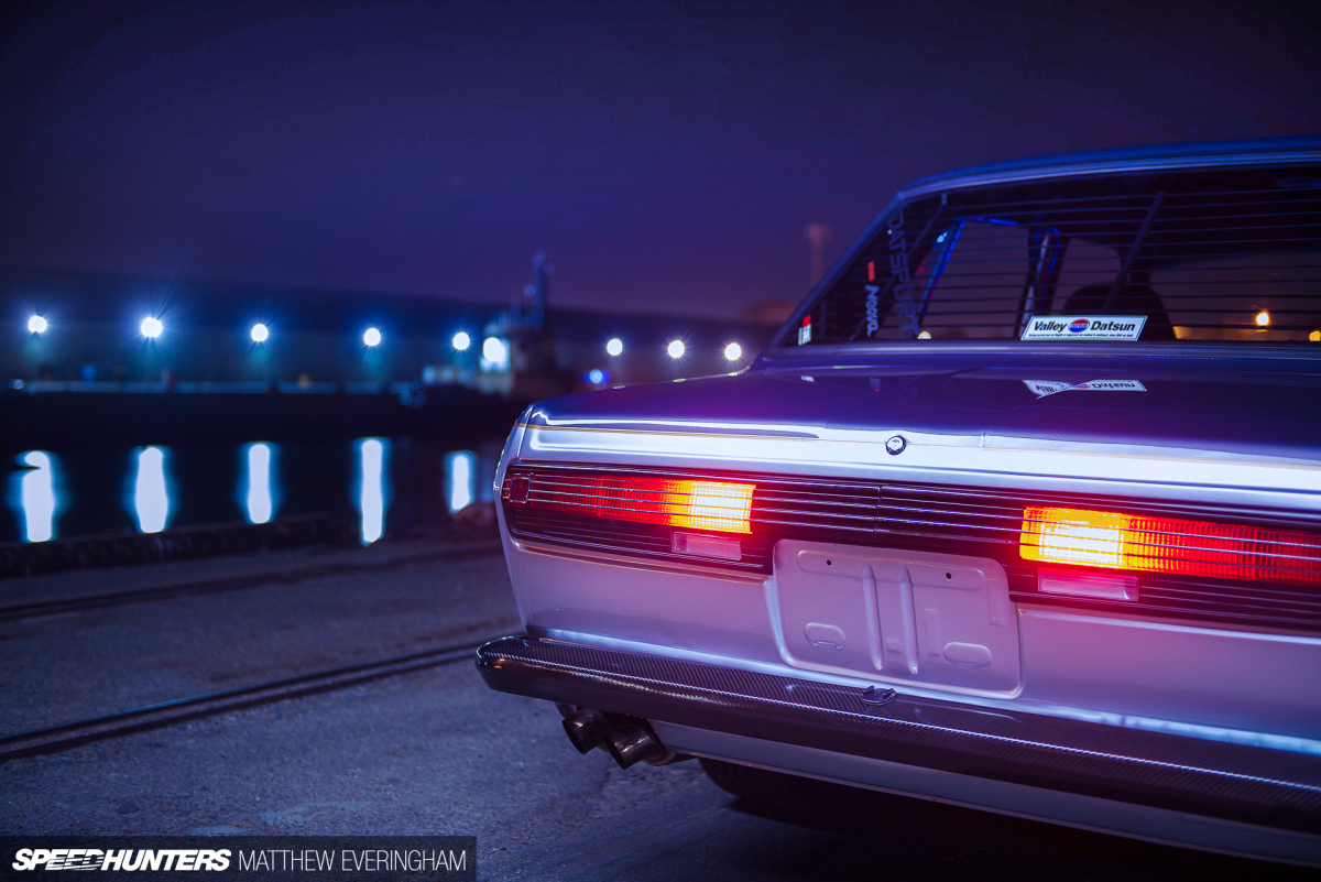 Datsun1600_MatthewEveringham_Speedhunters_2017_17