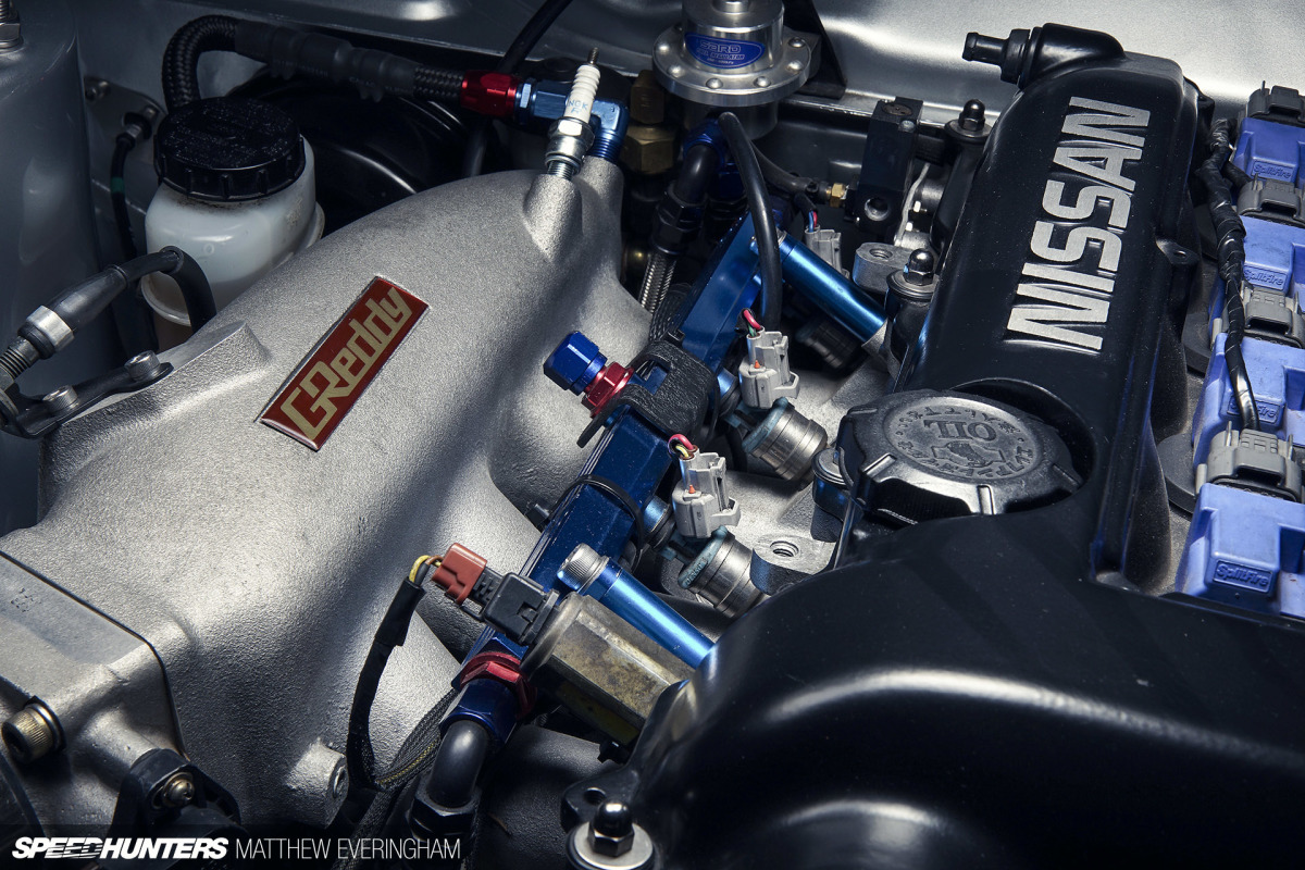 Datsun1600_MatthewEveringham_Speedhunters_2017_25