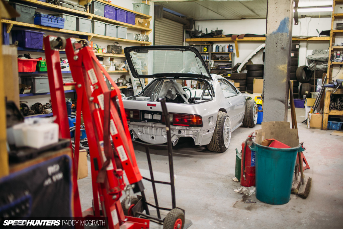2017 DMAC Audi S1 Update Speedhunters by Paddy McGrath-37