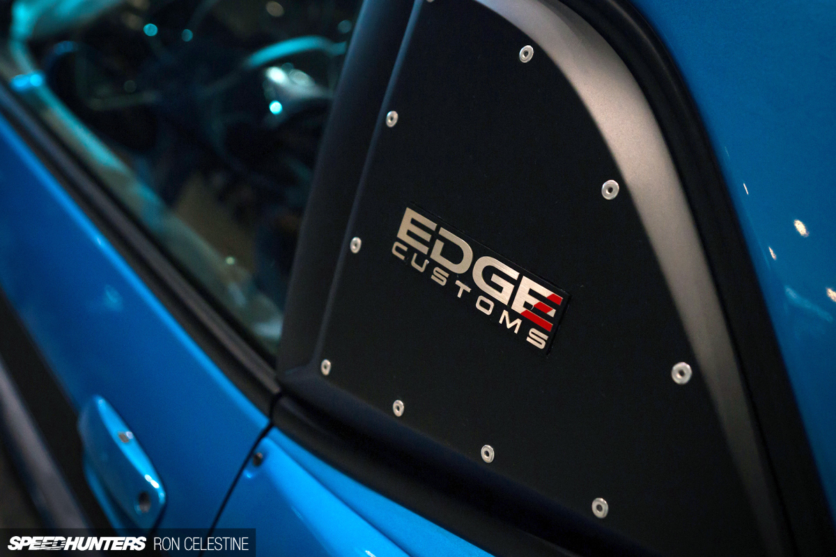 Edge_Challenger_DSC09584