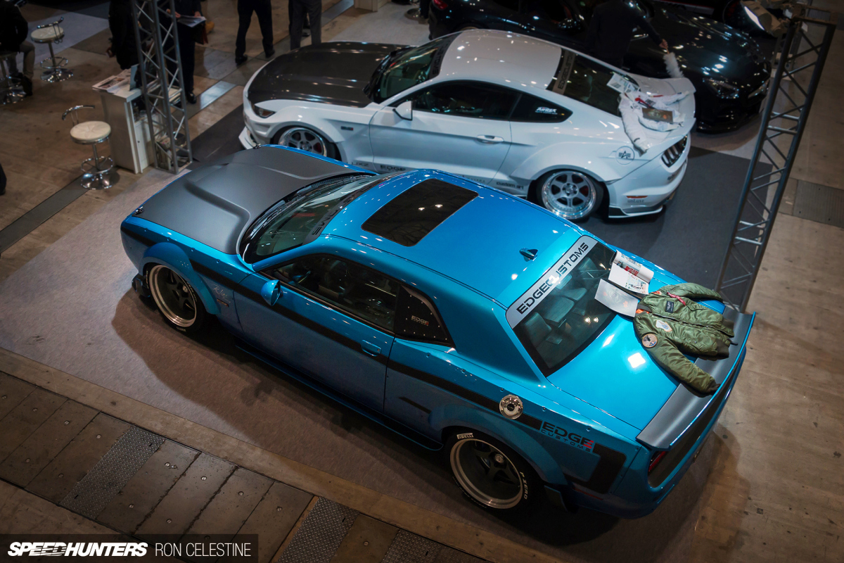 Edge_Challenger_DSC09601