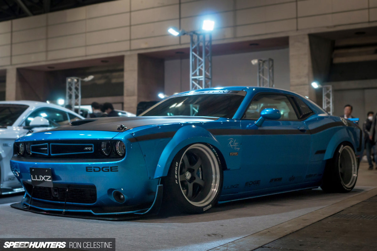 Edge_Challenger_DSC09605