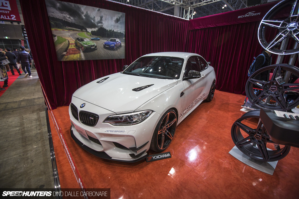 tas2017_dino_dalle_carbonare_154