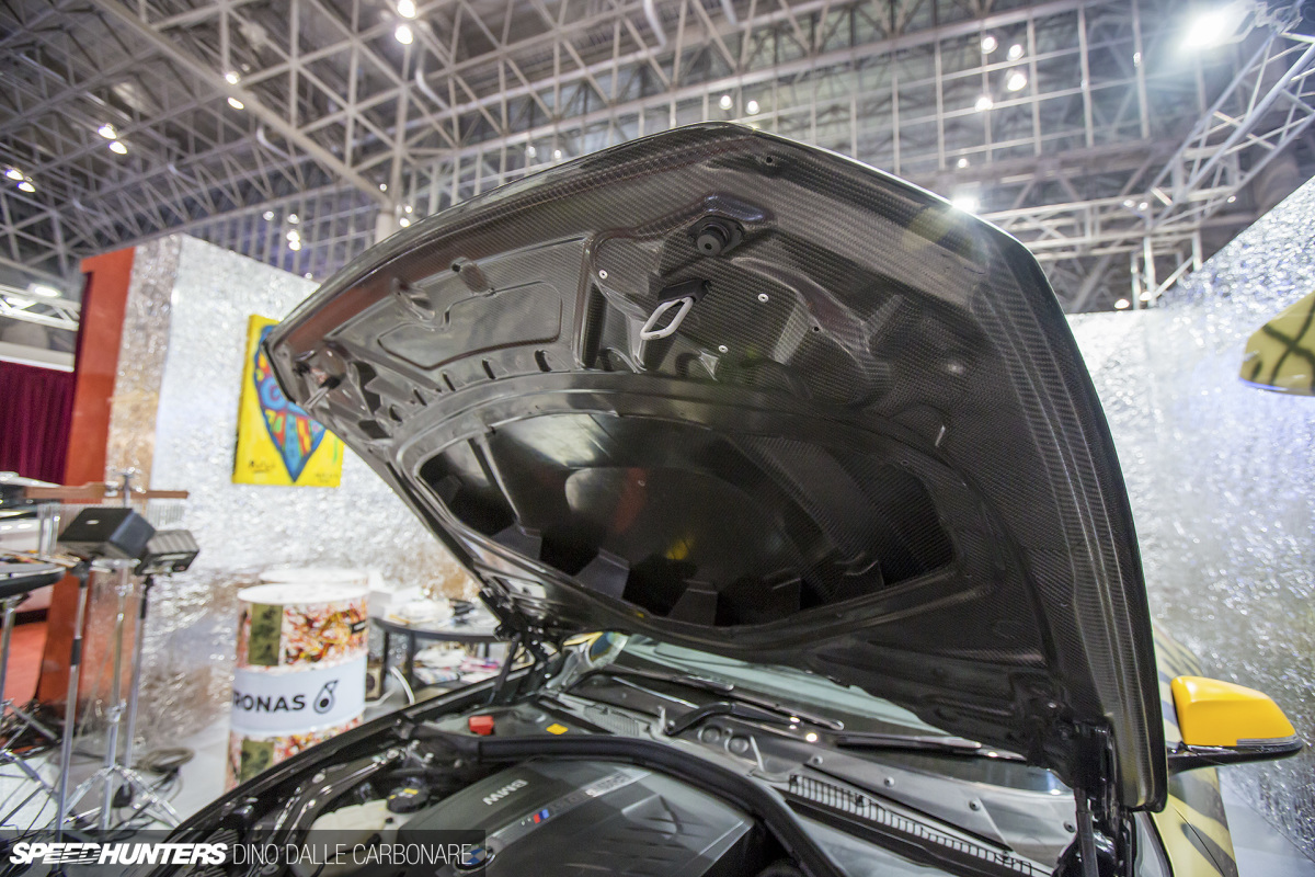 tas2017_dino_dalle_carbonare_157