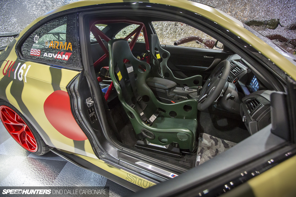 tas2017_dino_dalle_carbonare_159
