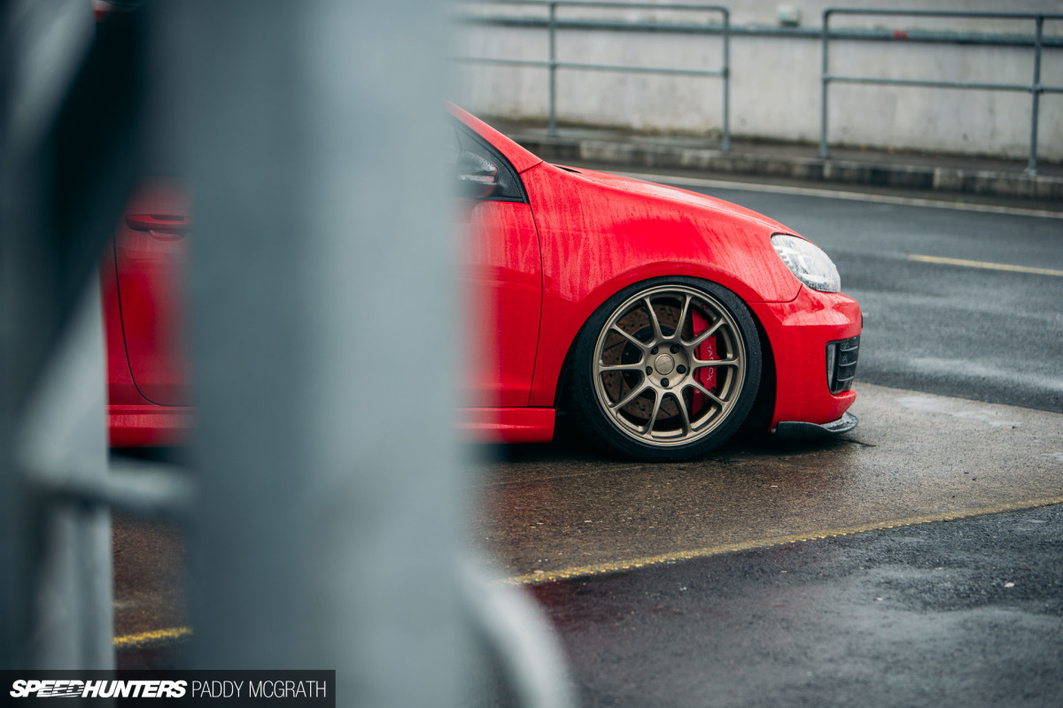 2017 Auto Heroes XI Speedhunters by Paddy McGrath-11