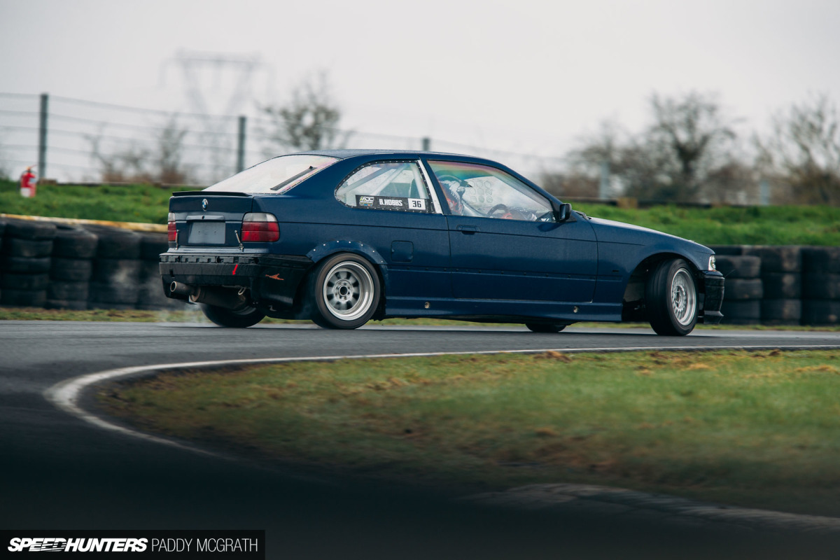 2017 Auto Heroes XI Speedhunters by Paddy McGrath-15