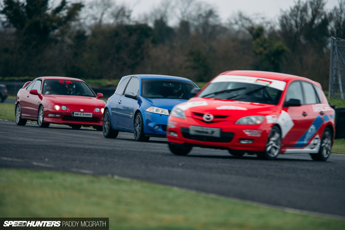 2017 Auto Heroes XI Speedhunters by Paddy McGrath-21