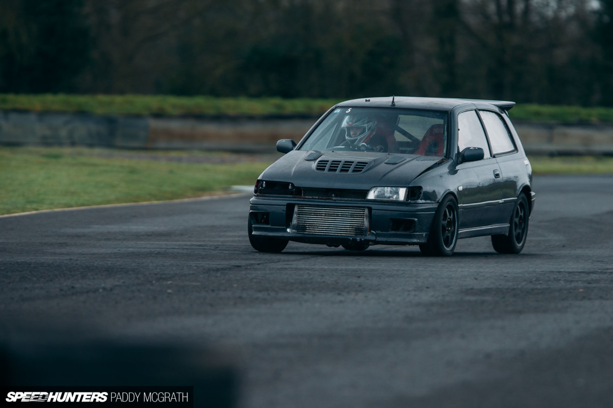 2017 Auto Heroes XI Speedhunters by Paddy McGrath-22