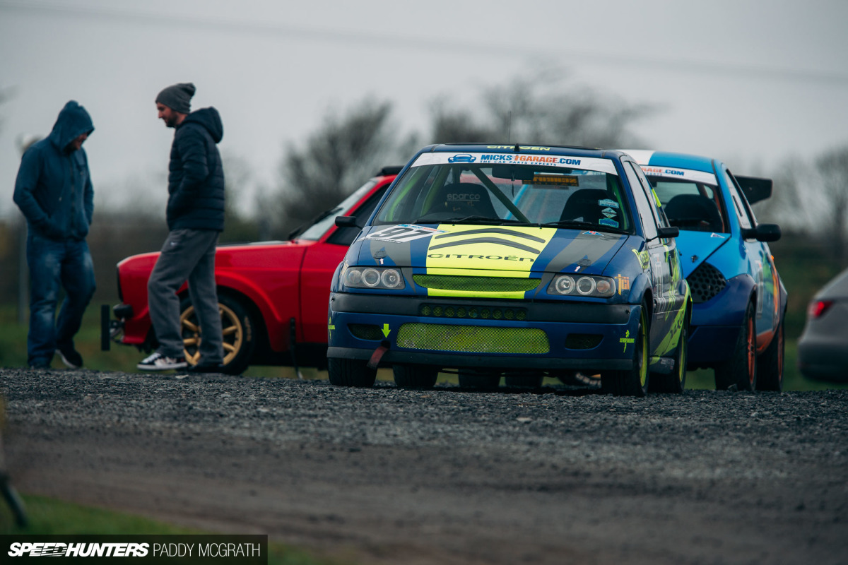 2017 Auto Heroes XI Speedhunters by Paddy McGrath-23