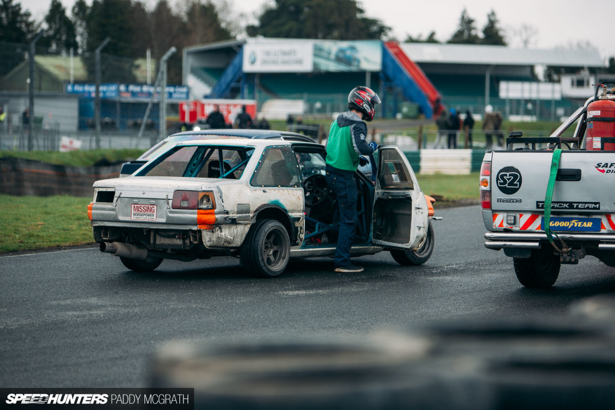 2017 Auto Heroes XI Speedhunters by Paddy McGrath-24