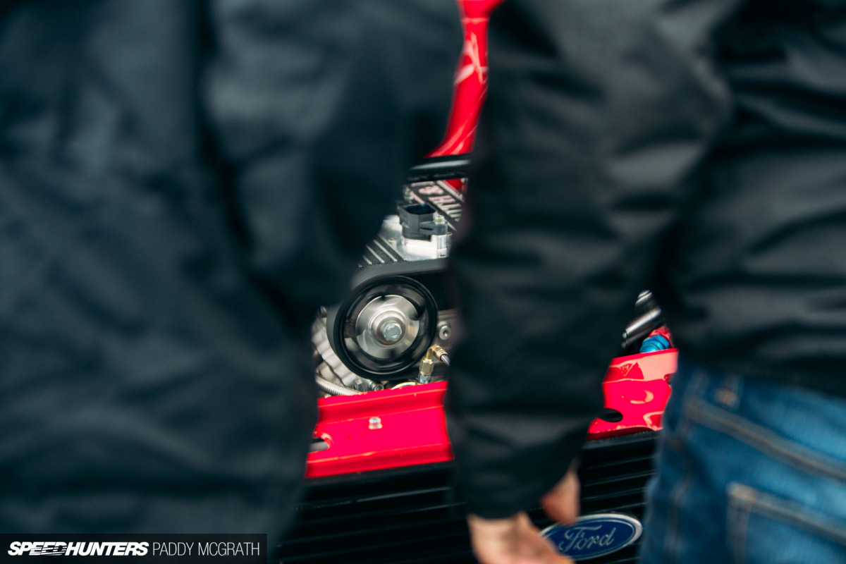2017 Auto Heroes XI Speedhunters by Paddy McGrath-26