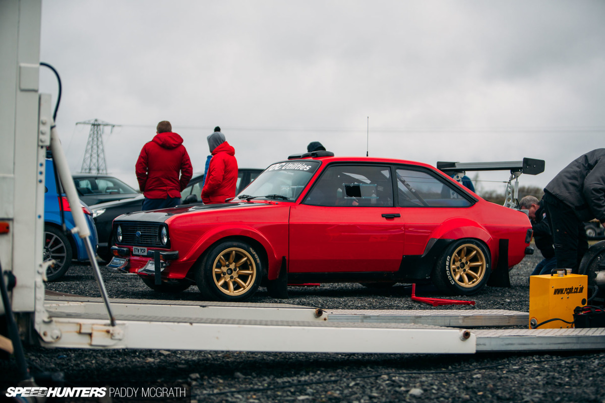 2017 Auto Heroes XI Speedhunters by Paddy McGrath-27